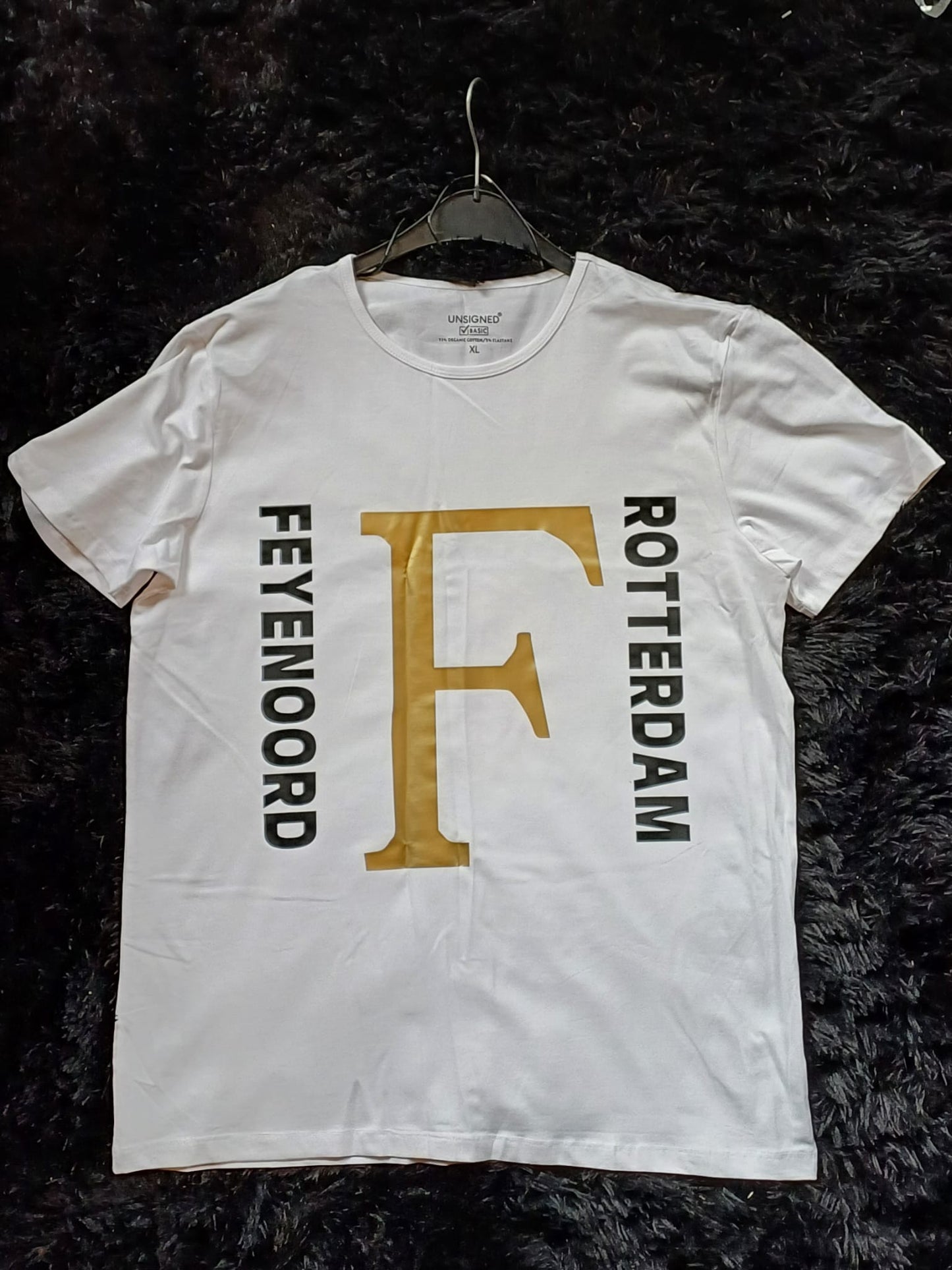 feyenoord tshirt