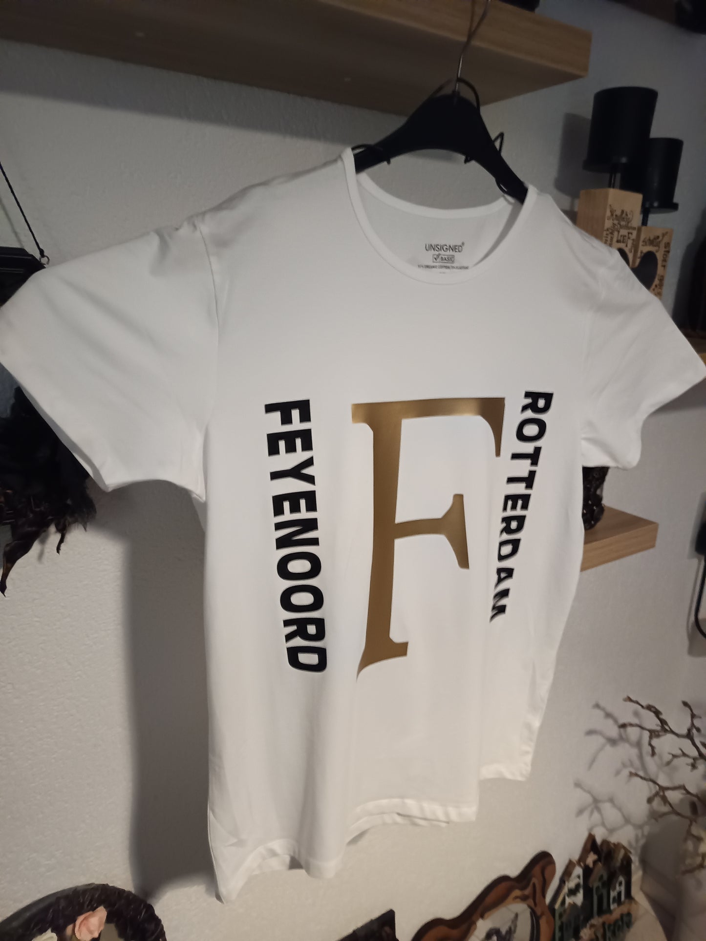 Feyenoord tshirt