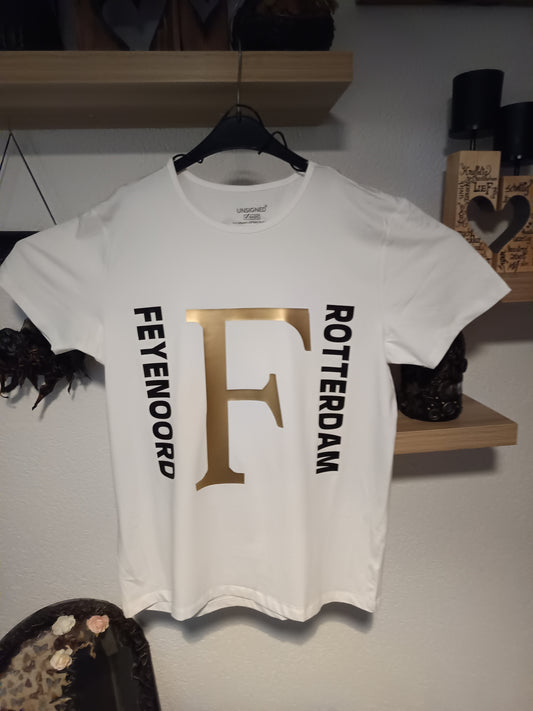 Feyenoord tshirt