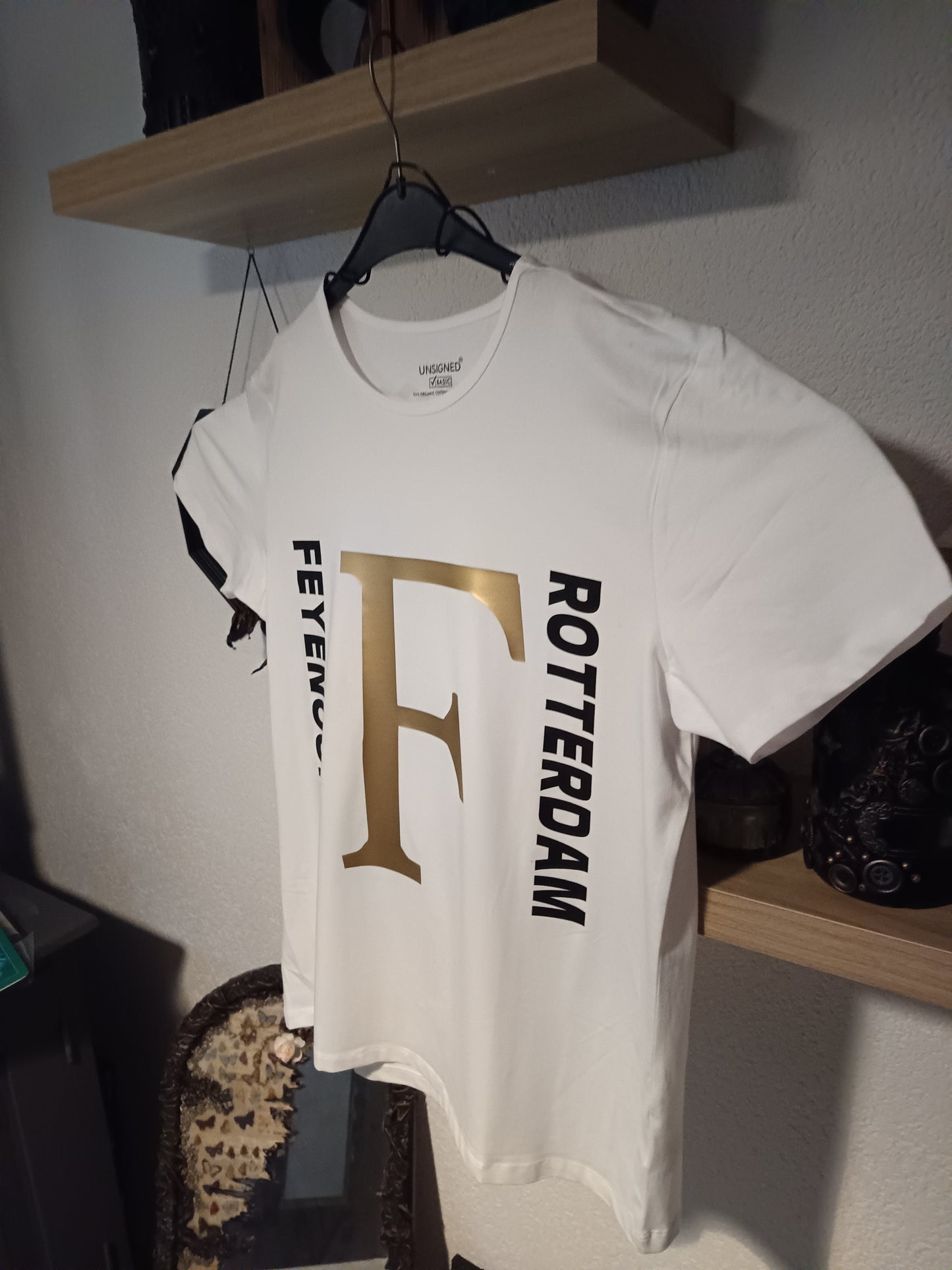 Feyenoord tshirt