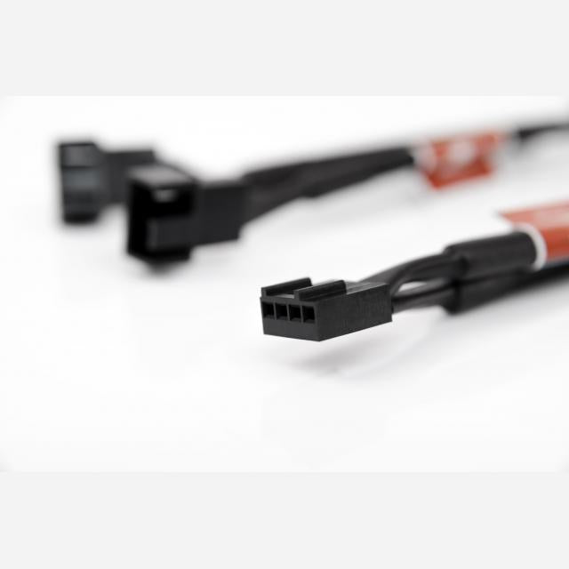 Noctua NA-YC1 Y-kabel (4-pin PWM fan splitter)