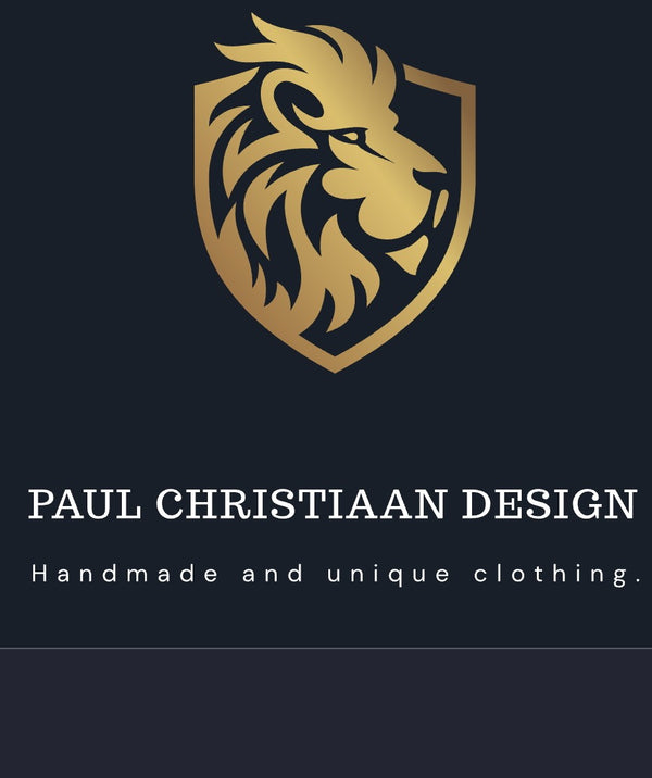 P.c.design