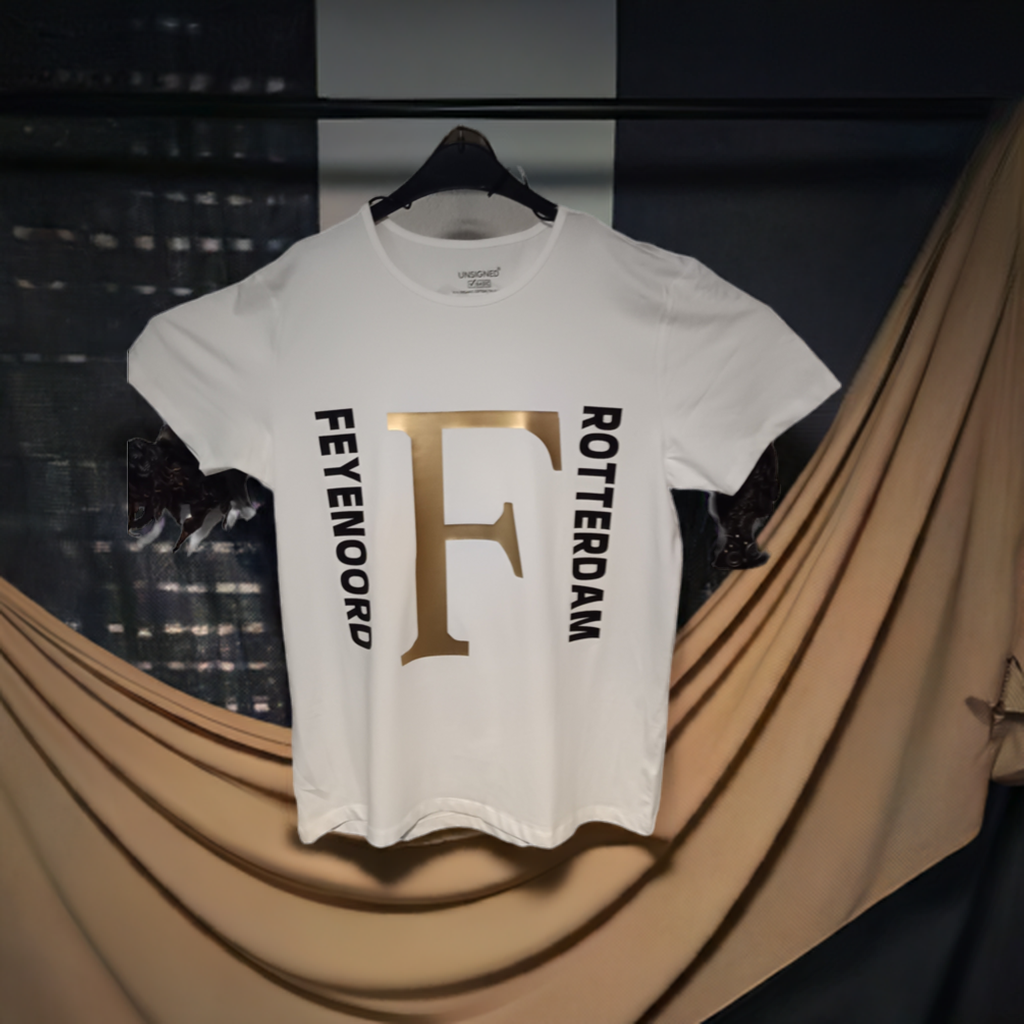 Feyenoord tshirt