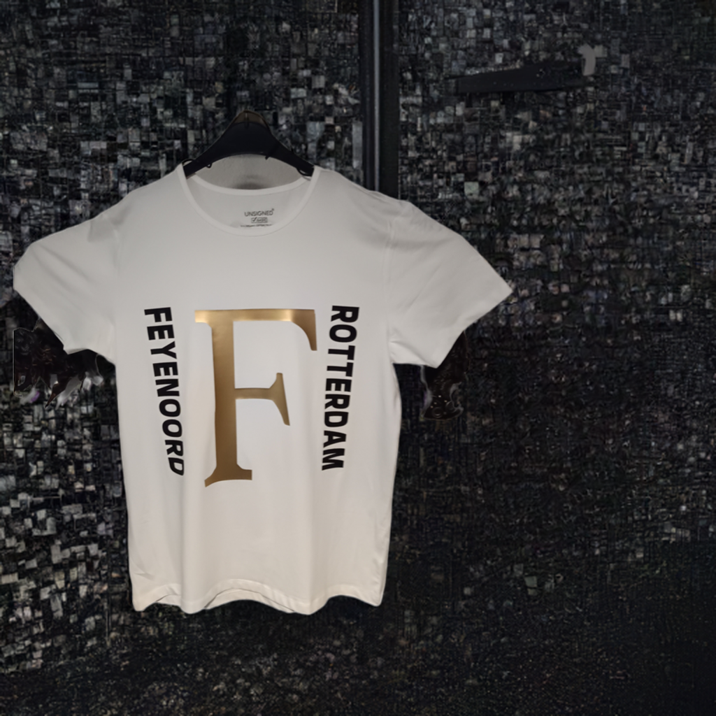 Feyenoord tshirt